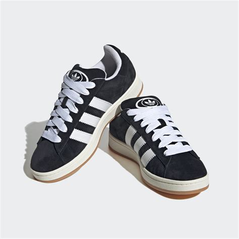 adidas schuhe klein|Kurzgrossen .